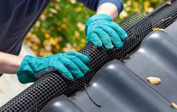 Totnes gutter repair companies