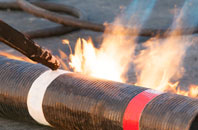 Totnes flat roofing replacement