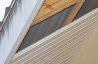rated Totnes soffit repair companies